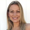 Jennifer Cocat