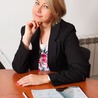 Anastasia Semenchenko