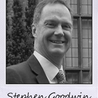 Stephen Keith Goodwin