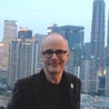 Jean-Yves David