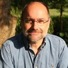 Bretonneau Martin