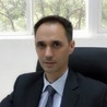 Jérôme Guillois