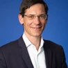 Georg Kopetz