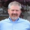 Darren Kilgore