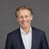 Kurt Doppelbauer