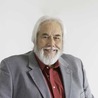 Duane Pursley