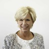 Susan Wagner