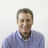 John Wichlenski