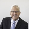 Daniel McAteer