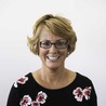 Leslie Licavoli