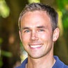 Brian Erke