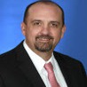 Keith Casey