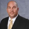 Edward Beitle