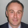 Jeff Merkey