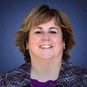 Jackie Grubb