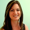 Jennifer A. Wilson