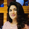 Tabby Parvez