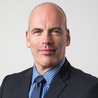 Ilan Hadar