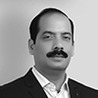 Manoj K Mohanty