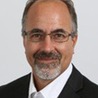 Greg Hutchison