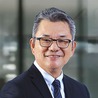 Soh Chin Teck