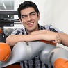 Camilo Perez