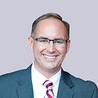 Rob Edmund