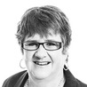Gill Bennett