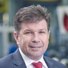 Frank Konrad
