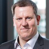 Jörg Kilb
