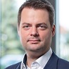 Philipp Klaschka