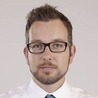 Sascha Engler