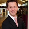 Frank Heiligers
