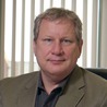 Anthony J. White