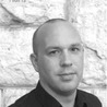 David Stampfli