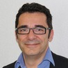 Claudio Durante