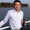 Juha Meng