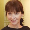 Annemieke Berends