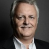 Douglas Davis