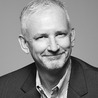 John Lichtenberg