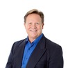Eric Shuss