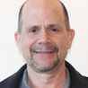 Kevin Cuba
