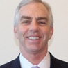 Jack McCormack