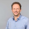 Thomas Köhler