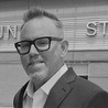David Newcomb