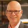 Alan Henricks