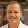 Paul Savoie