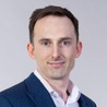 Ryan Ashworth