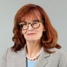 Terri Steinberg