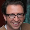 Scott Annan